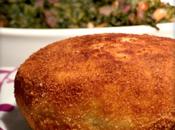 CORDON BLEU fatti casa SPINACI SPEZIATI