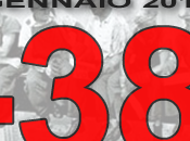 Sondaggio SCENARIPOLITICI gennaio 2014): NATIONAL OCCUPATION INDEX, -38. Ancora peggioramento, seppur lieve, peggiora situazione meridione, visuale dirigenti, imprenditori, autonomi dip. pubblici