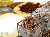 buon vecchio Seirass…ormai quasi introvabile!