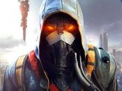 Killzone: Shadow Fall venduto milioni copie