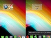 Dove parcheggiato? Made Italy