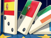Eurispes, “Rapporto Italia 2014″: quanti arrivano alla fine mese?