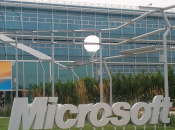 Microsoft Italia, valorizzare nuovi talenti punta alla “diversità”