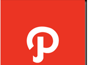 Finalmente Store Windows Phone Path…os!