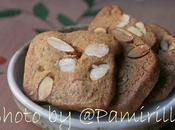 Quando cado. Mandorle nocciole