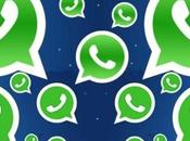 Come Scoprire Contatto Bloccato WhatsApp