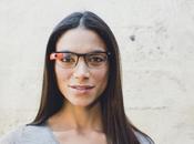 Google Glass: Lenti Graduate Vengono Rimborsate