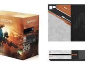 Spunta Xbox custom tema Titanfall Notizia