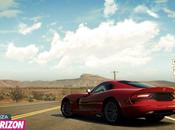 Forza Horizon arriva settembre Xbox One? Notizia
