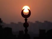 Turchia pregiudizi degli italiani (210)