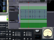 Linuxaudio.it risorsa italiano l'utilizzo sistema operativo GNU/Linux ambito audio.