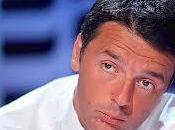 Caso Electrolux: pensa Renzi?