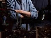 monopolo sintetico viene freddo