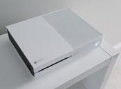 Michael Pachter parla rumor sulla Xbox bianca senza unità ottica Notizia