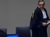 Meredith: Condannati Raffaele Sollecito Amanda Knox
