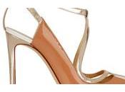 Scarpe passione….BURAK UYAN