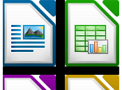 LibreOffice 4.2: cosa nuovo