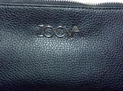 Haul_pennelli pochette_zoeva!