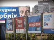 ufficiale: serbia alle urne marzo elezioni anticipate