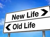 Oggi nella rubrica: Psicopittografia, Come eliminare l'auto- disfattismo