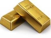 L’italia mette vendita proprie riserve auree mentre prospettiva gold standard diviene sempre credibile