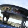 Jerez, metà giornata: Mercedes ancora sugli scudi