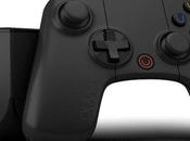 Ouya Nuova versione della console arrivo Notizia