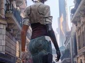 Dontnod, team Remember bancarotta Notizia