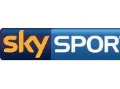 ultimi colpi calciomercato Dirette Sky, Mediaset Premium Sport