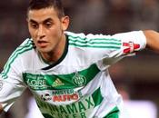 Ufficiale: Ghoulam Napoli. Armero West