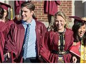 “The Carrie Diaries”: scoop finale della speranza rinnovo