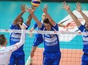 Volley: Banca fermata Coppa Italia Macerata