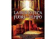Nuove Uscite biblioteca fuori tempo” Francisco