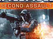 Battlefield Second Assault trofei appaiono rete