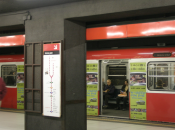 Milano, nomi nuovi undici fermate della metro