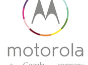Motorola acquisita Lenovo, caos