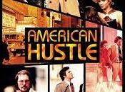 American hustle, L'apparenza inganna David Russell (2013)