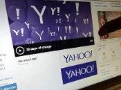 Yahoo Mail sotto attacco hacker: Cambiate password!