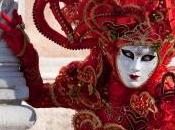 Carnevale moderno