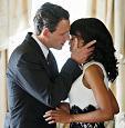 Michelle Obama ammette guardare “Scandal”