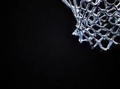 Basket: Casale mura amiche contro Aget