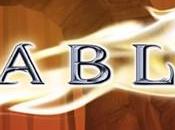 Fable Anniversary: video comparativo delle espressioni facciali