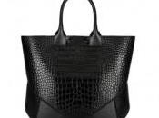 Easy Givenchy ….già nella wishlist…..