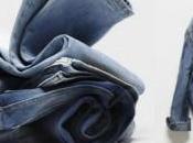 H&amp;M riciclo….arriva denim collection riciclata