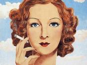 Mariangela Gualtieri dolce gentile.