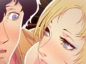 Xbox Live Weekly febbraio 2014 Rubrica