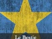 Bestie (Kinshasa Serenade) Lorenzo Mazzoni/ libro week-end