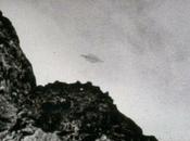 L`UFO della Almirante Saldanha 1958