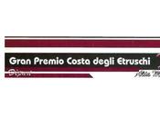Costa degli Etruschi 2014, ecco startlist definitiva