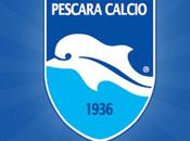 Pescara Trapani 0-1. pali traverse fermano Pescara. Gambino decide match